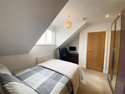 Picture 22